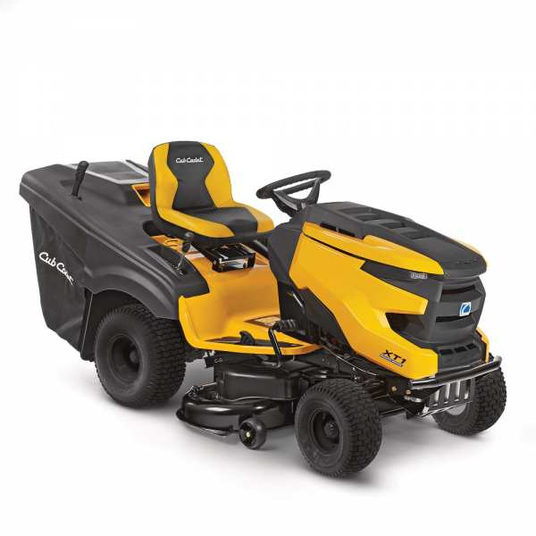 Cub cadet xt1 or95 zitmaaier achtervanger