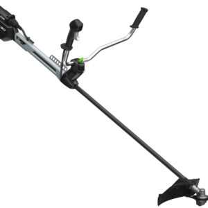 EGO BCX3800 PROFESSIONELE BOSMAAIER