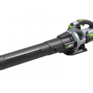 EGO BLADBLAZER LB5300E