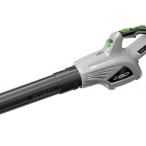 EGO BLADBLAZER LB4800E
