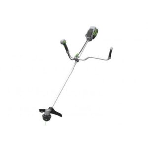 EGO BOSMAAIER BC1500E