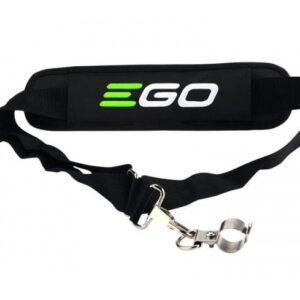 Ego harnas ap1500 enkel