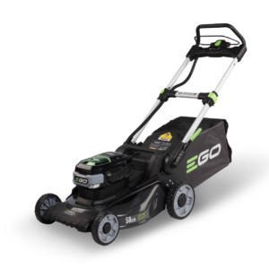 EGO GAZONMAAIER ACTIE LM2021E-SP