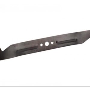 EGO HIGH-LIFT MES AB2101 LM2102E