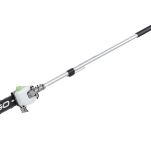 EGO MULTITOOL PSA1000E  25CM STOKKETTINGZAAG