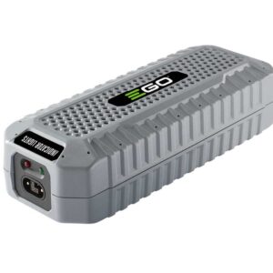 EGO CH1800 POWER+ Nexus Zonnepaneel Oplader