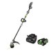 EGO TRIMMER ST1610E-ST POWERLOAD LINE IQ - Afbeelding 3
