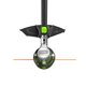 EGO TRIMMER ST1610E-ST POWERLOAD LINE IQ - Afbeelding 4