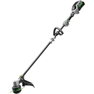 EGO TRIMMER ST1610E-ST POWERLOAD LINE IQ