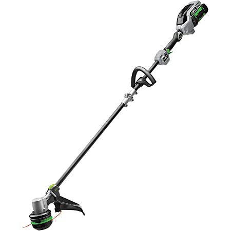 EGO TRIMMER ST1610E-ST POWERLOAD LINE IQ