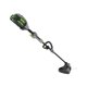 EGO TRIMMER ST1610E-ST POWERLOAD LINE IQ - Afbeelding 2