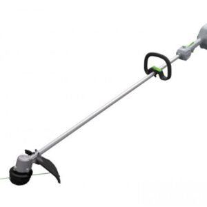 Ego strimmer ST1300E