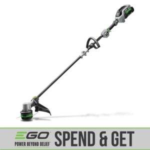 Ego power load ST1401E-ST