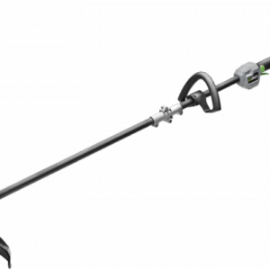 Ego accu strimmer st1510e powerload ™ -technologie