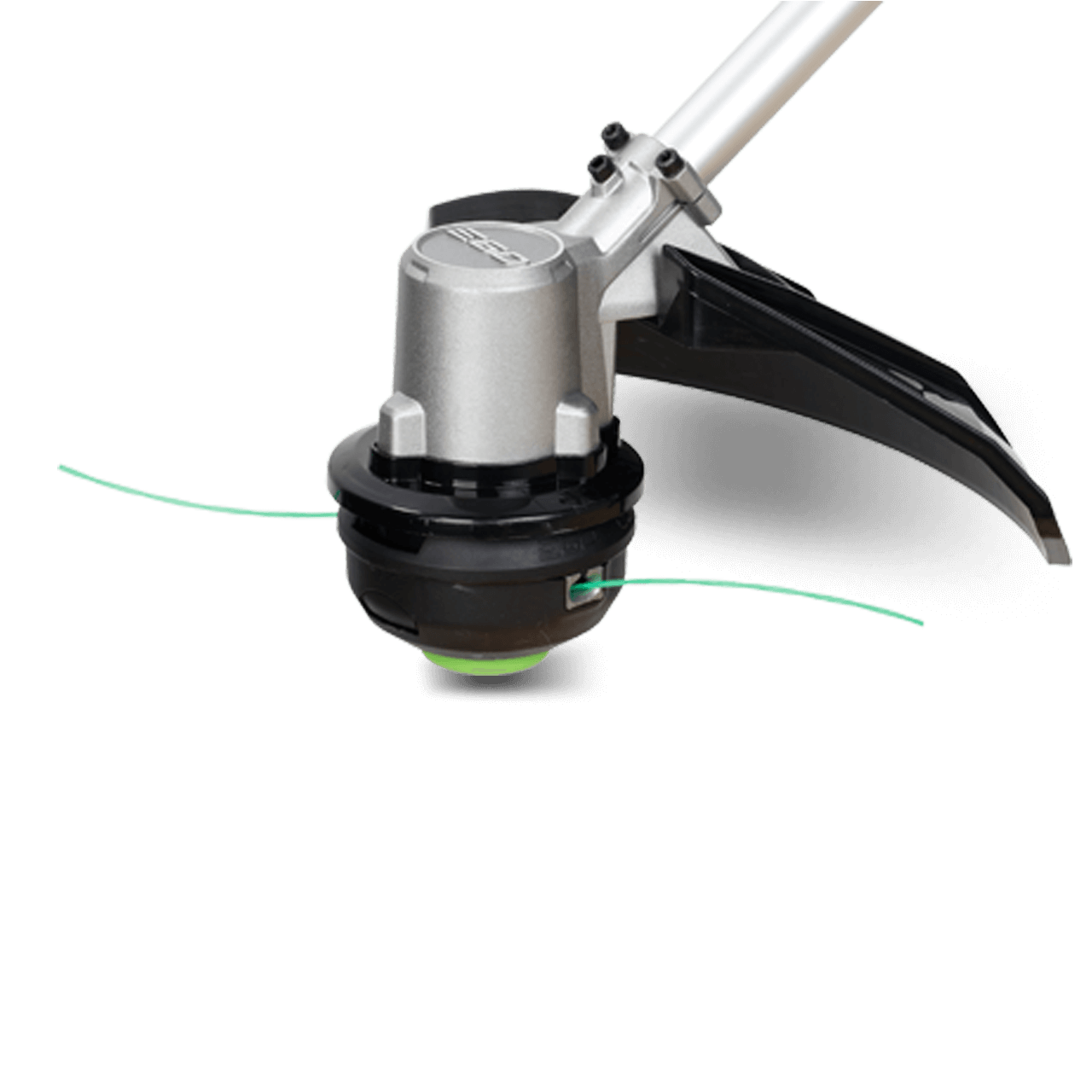 Ego trimmer ST1301E Set 2.5 AH + lader KITPRIJS - Afbeelding 3