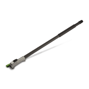 ego multitool verlengstok ep7501