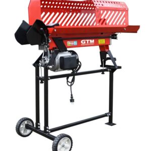GTM HOUTKLOVER GTL7000H 7 TON 52 CM