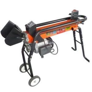 Houtklover GTL7000H