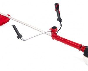 JONSERED BC2128