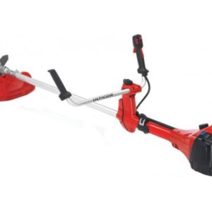 JONSERED BC2256