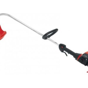 JONSERED GT2128