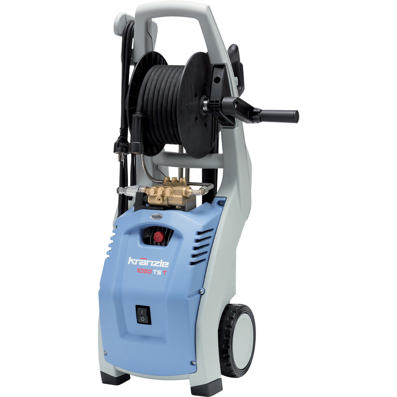 kranzle K 1050 TST
