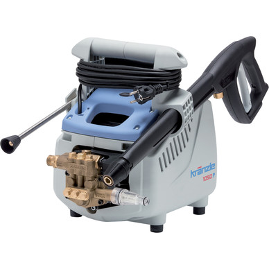kranzle 1050 p