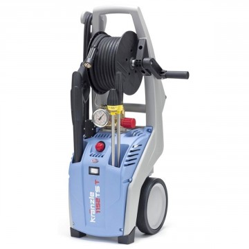 kranzle K 1152 TS T