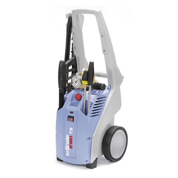 kranzle k2160 tst