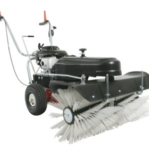 Limpar Veegmachine 78h