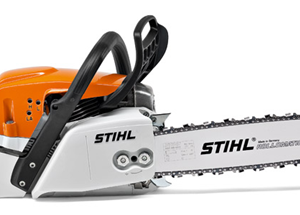 Stihl MS 271
