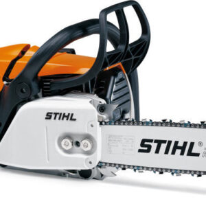 Stihl MS 291