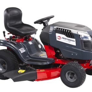 MTD ZITMAAIER BG PRO107 HSBK19