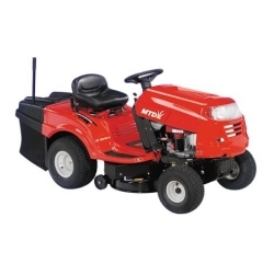mtd smart 145 Zitmaaier