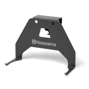 Husqvarna Automower muurhouder