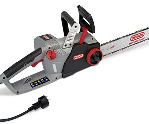 Oregon elektrische kettingzaag powersharp