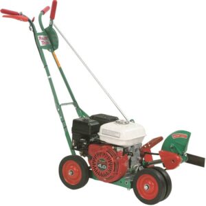 Powertrim 300 H kantensnijder