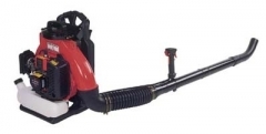 GTM Bladblazer GreenTechnology GTB6000