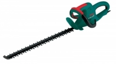 Heggeschaar Bosch AHS600-24ST