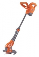 Flymo Strimmer CT250X