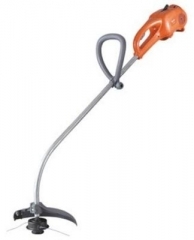 Flymo Strimmer maxitrim900