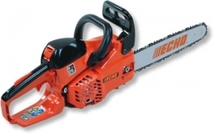 ECHO CS-281WES
