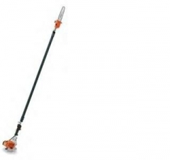 Hoogsnoeier Stihl Ht101