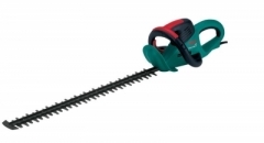 Heggeschaar Bosch AHS7000PRO