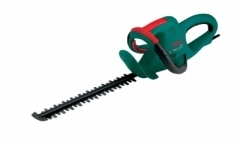 Heggeschaar Bosch AHS400-24T