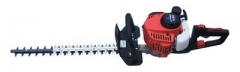Heggeschaar Mitsubishi Super60