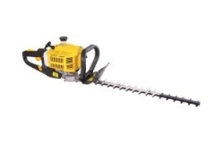 Heggeschaar Texas HT260