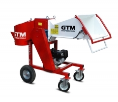 gtm brandhoutmachine gtbl80t