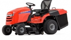 simplicity xl rd elt2642rdf