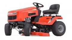 simplicity express elt17542